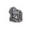 Ancient Relic Crystal Shard