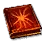 Forbidden Book