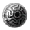 Heart of the Ancient