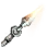 Kibelius, the Ancient Spear