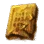 Edana's Slate