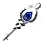 Lake Jail Key