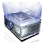 Honorable Outfit Box