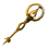 Rabam's Storage Key
