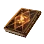 Rabam's Journal