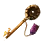 Afuaru's Storage Key