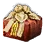 Afuaru's Big Treasure Sack