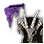 Awakened Giath Summon Scroll Piece