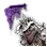 Awakened Bheg Summon Scroll Piece