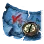 Margoria Treasure Map