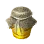 [Event] Honey