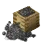 [Event] Bean