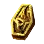 [Event] Forgotten Relic