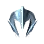 Helm Destroyer's Seal