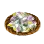 [Event] Five-colored Rice Cake