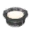 [Event] Rich Broth