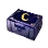 Old Moon Trade Item