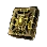 Royal Bareeds Family's Treasure