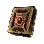 [Event] Ancient Drieghan Slate