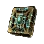 The Royal Nesser Family's Treasure