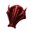 Corruption's Seal