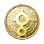 Desert Seal