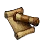 [Scroll] Dominator of Ancient Weapons
