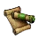 [Scroll] Elite Hunter