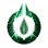 Valtarra: Forest Seal