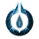 Valtarra: Sky Seal
