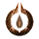 Valtarra: Earth Seal
