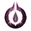 Valtarra: Death Seal