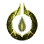Valtarra: Relic Seal