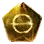 Marni's Stone (Centaurus)