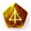 Experimental Marni's Stone