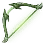 Forest Bow