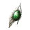 Tulid's Ornament
