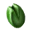 Forest Hoof