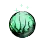 Energy of Krogdalo