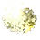 Tooth Fairy Reagent