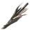 Sword of Gyfin Rhasia
