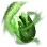 Oath of Forest II