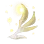 Oath of Forest III