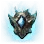 Oath of Forest IV
