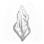 Light of Kamasylvia