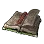 Food Guide