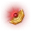 [Event] Desert