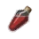 Sticky Blood