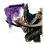 Awakened Gyfin Rhasia Raid Captain Summon Scroll Piece