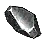 Black Alloy